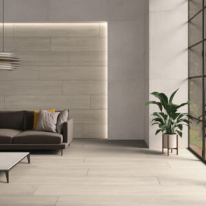 houtlook tegel fika haya 30x180 gerectificeerd