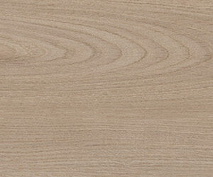 houtlook tegel fika maple 20x120 gerectificeerd