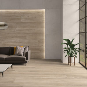 houtlook tegel fika maple 30x180 gerectificeerd