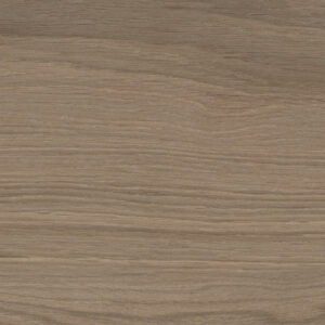 houtlook tegel fika taupe 20x120 gerectificeerd