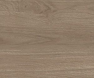 houtlook tegel fika taupe 30x180 gerectificeerd