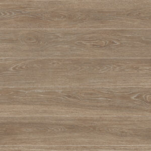 houtlook tegel kael natural 23x120 gerectificeerd