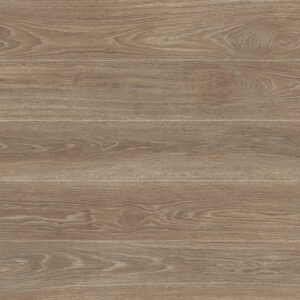 houtlook tegel kael natural 30x150 gerectificeerd