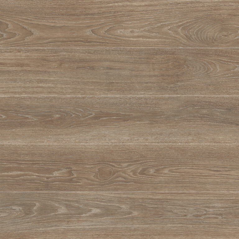 houtlook tegel kael natural 30x150 gerectificeerd