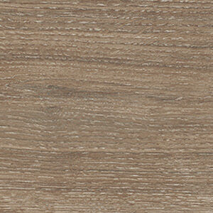 houtlook tegel kael natural 30x150 gerectificeerd