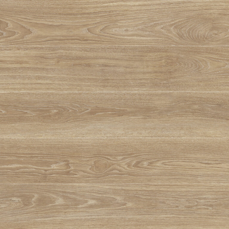 houtlook tegel kael roble 30x150 gerectificeerd