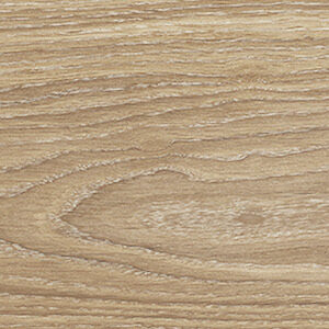 houtlook tegel kael roble 30x150 gerectificeerd