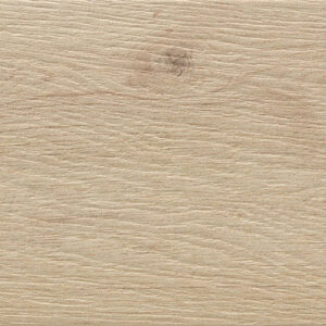 houtlook tegel korde haya 20.5x61.50