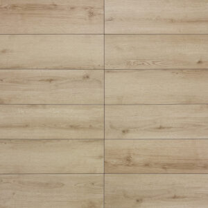 houtlook tegel korde haya 20.5x61.50