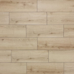 houtlook tegel korde haya 20.5x61.50