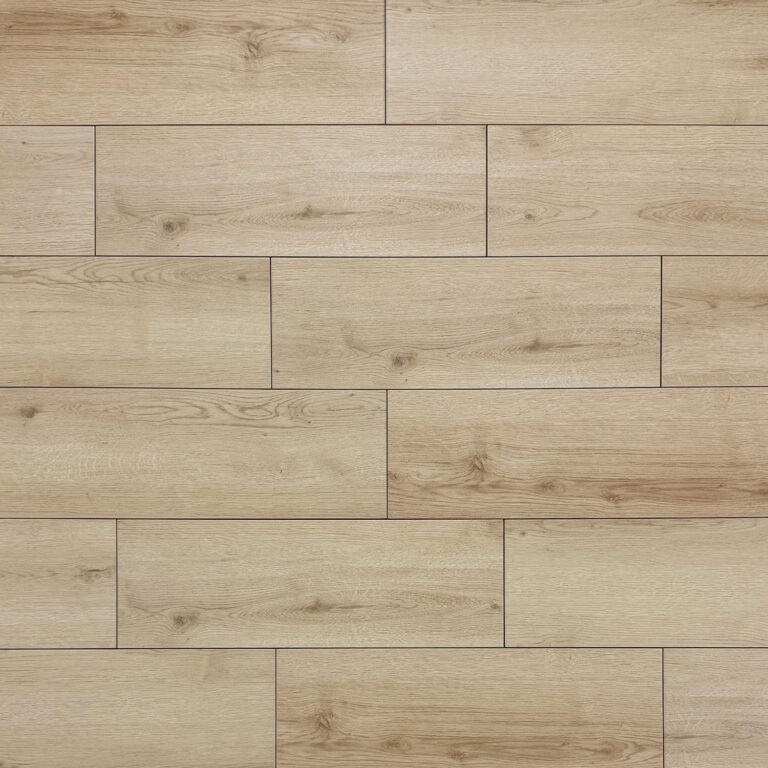 houtlook tegel korde haya 20.5x61.50