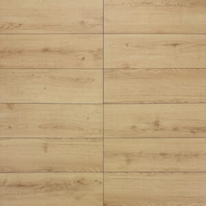houtlook tegel korde miel 20.5x61.50