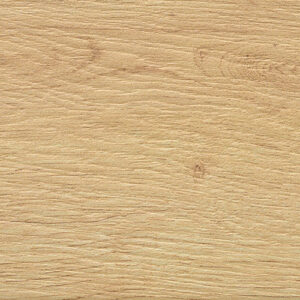 houtlook tegel korde miel 20.5x61.50