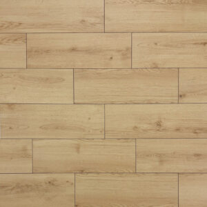 houtlook tegel korde miel 20.5x61.50