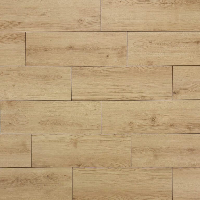 houtlook tegel korde miel 20.5x61.50