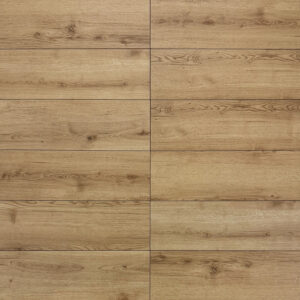 houtlook tegel korde natural 20.5x61.50