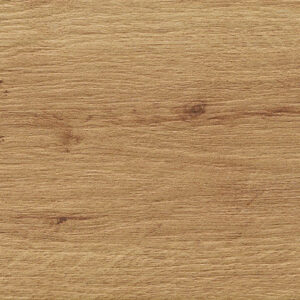 houtlook tegel korde natural 20.5x61.50