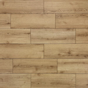 houtlook tegel korde natural 20.5x61.50