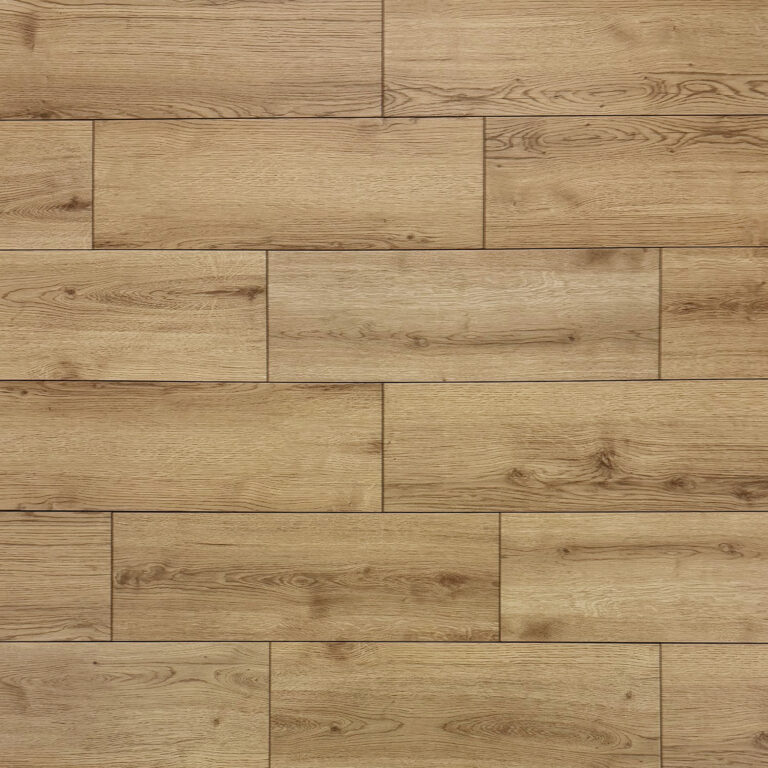 houtlook tegel korde natural 20.5x61.50