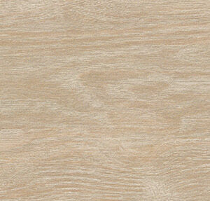 houtlook tegel larix haya 23x120 gerectificeerd r10