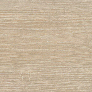 houtlook tegel larix haya 30x150 gerectificeerd r10