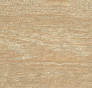 houtlook tegel larix roble 23x120 gerectificeerd r10