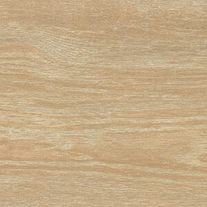 houtlook tegel larix roble 30x150 gerectificeerd