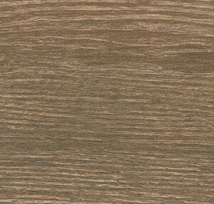 houtlook tegel larix wengue 23x120 gerectificeerd r10