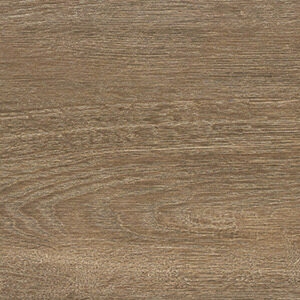 houtlook tegel larix wengue 30x150 gerectificeerd r10