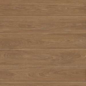 houtlook tegel lionel cerezo 23x120 gerectificeerd