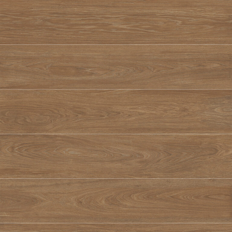 houtlook tegel lionel cerezo 23x120 gerectificeerd