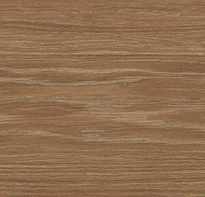 houtlook tegel lionel cerezo 23x120 gerectificeerd