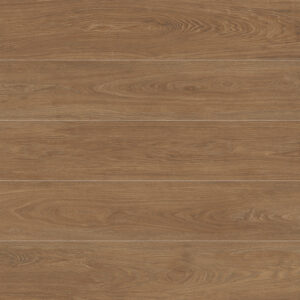 houtlook tegel lionel cerezo 30x150 gerectificeerd