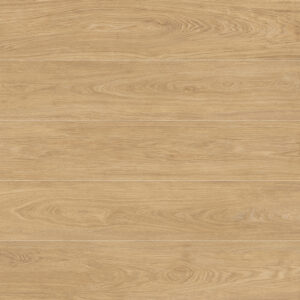 houtlook tegel lionel haya 30x150 gerectificeerd