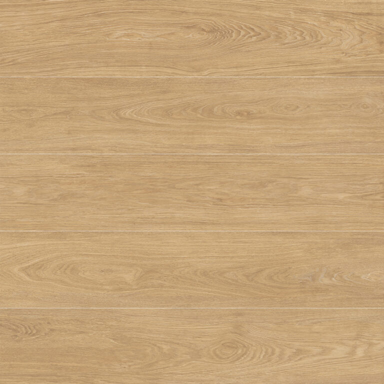 houtlook tegel lionel haya 30x150 gerectificeerd