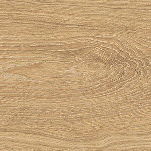 houtlook tegel lionel haya 30x150 gerectificeerd