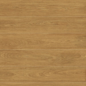 houtlook tegel lionel miel 23x120 gerectificeerd