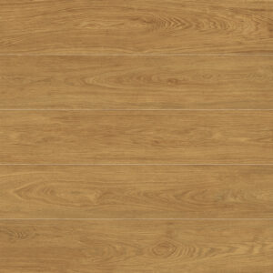 houtlook tegel lionel miel 30x150 gerectificeerd