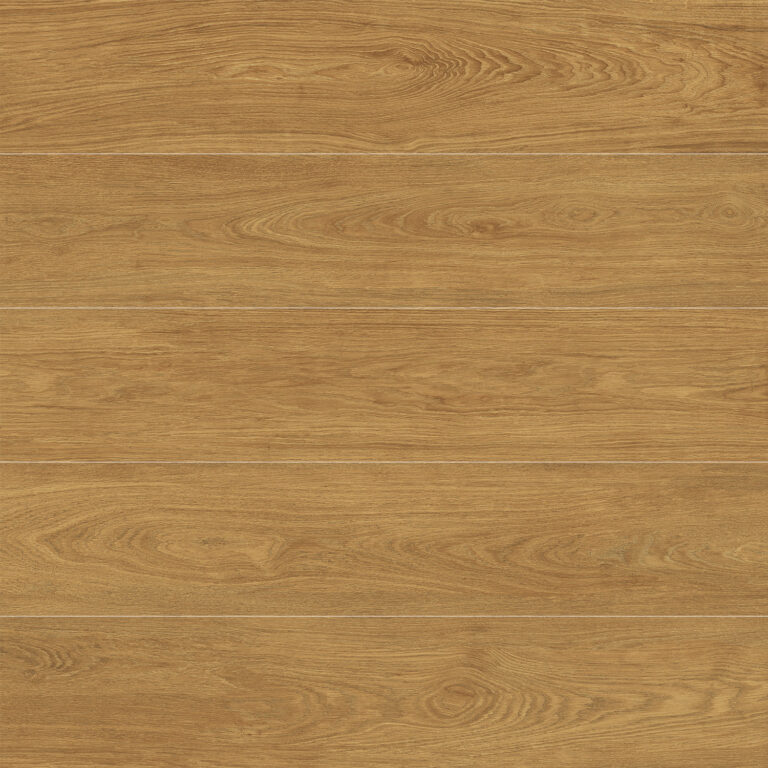 houtlook tegel lionel miel 30x150 gerectificeerd