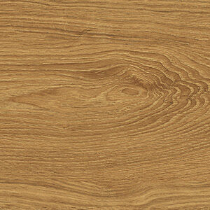 houtlook tegel lionel miel 30x150 gerectificeerd