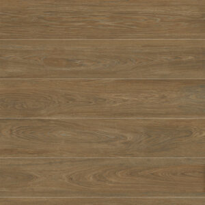 houtlook tegel lionel nogal 23x120 gerectificeerd