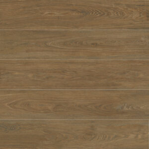 houtlook tegel lionel nogal 30x150 gerectificeerd