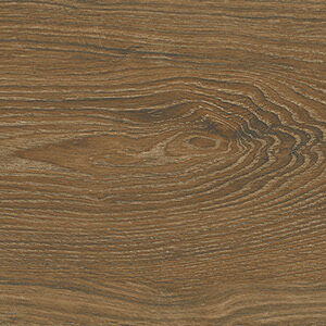 houtlook tegel lionel nogal 30x150 gerectificeerd