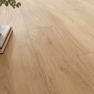 houtlook tegel westlake miel 30x150 gerectificeerd r10