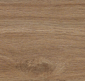 houtlook tegel westlake natural 23x120 gerectificeerd r10