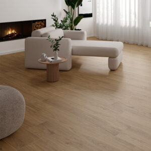 houtlook tegel westlake natural 30x150 gerectificeerd r10