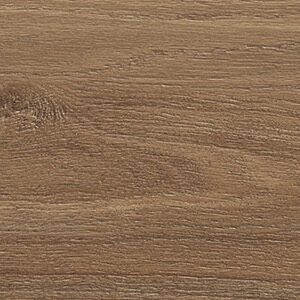 houtlook tegel westlake natural 30x150 gerectificeerd r10