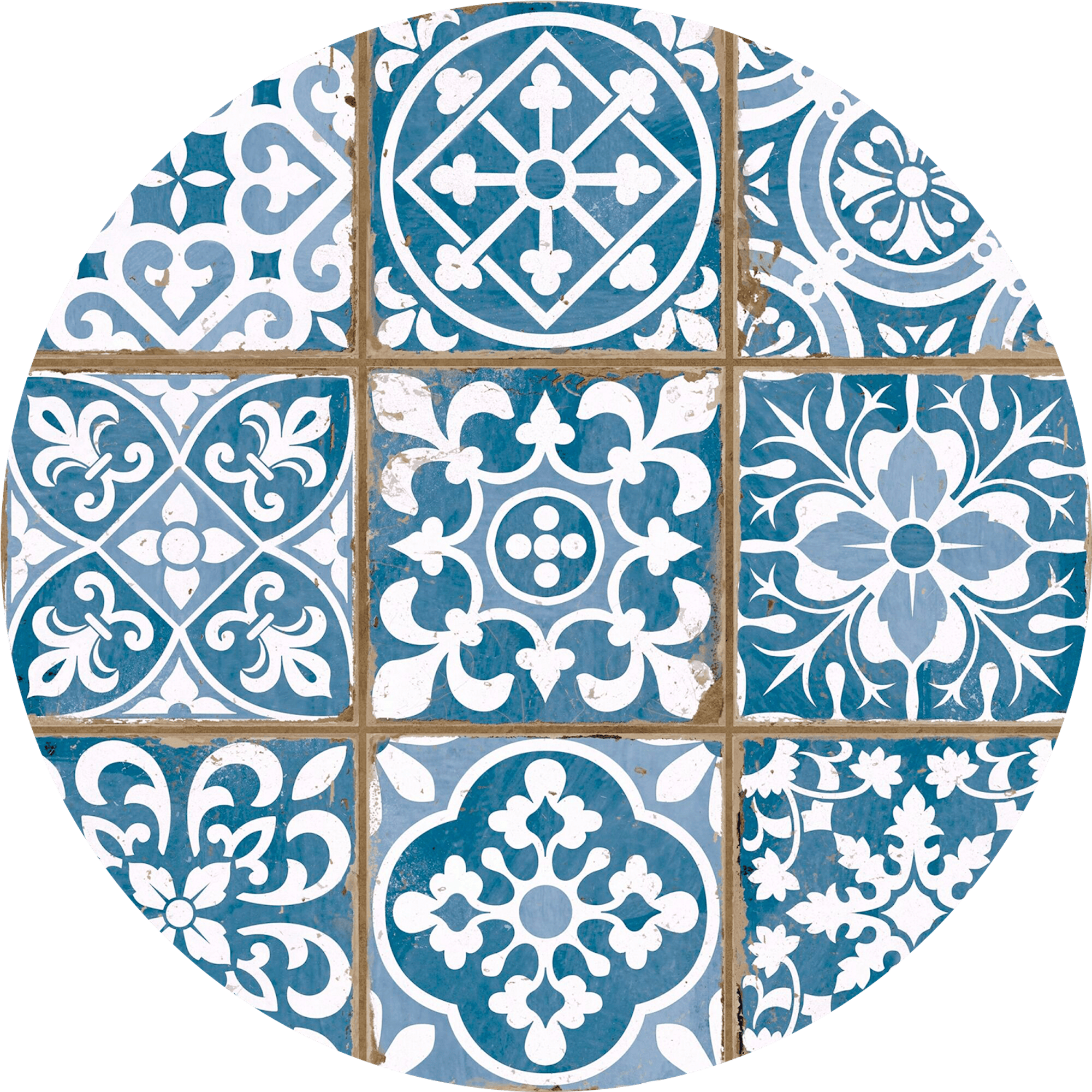 Portugese tegels portugese tegels