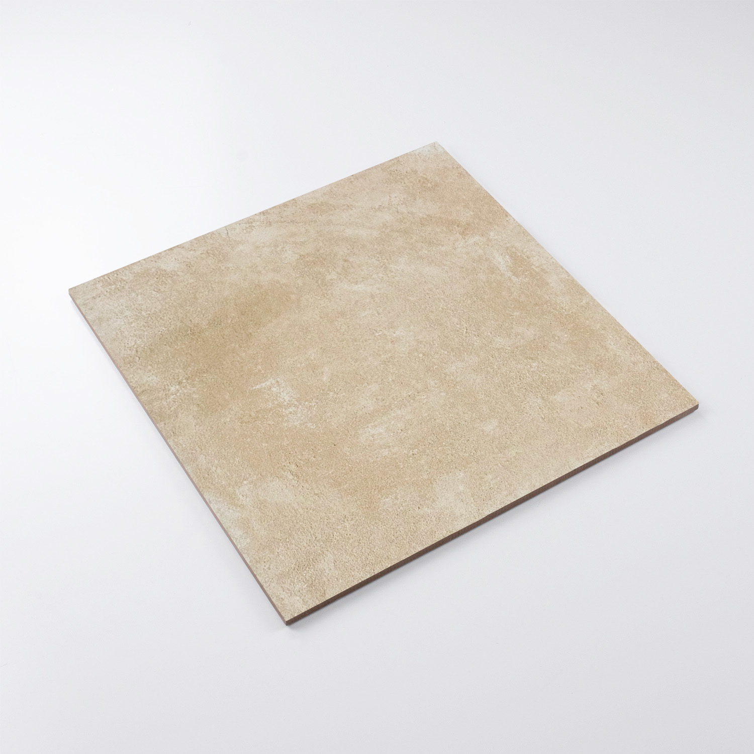 vloertegel / wandtegel lucena arena boeren plavuizen estriken 33.3x33.3