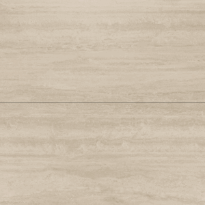 vloertegel / wandtegel sforza travertin beige 60x120 gerectificeerd